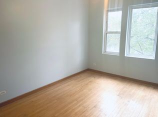 1251 N Paulina St #2, Chicago, IL 60622