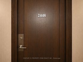 25 Viking Ln