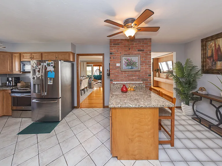 423 Goldthwaite Rd — Photo 13