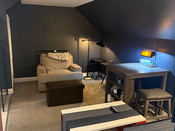 4th image of 6160 W Quaker St #2