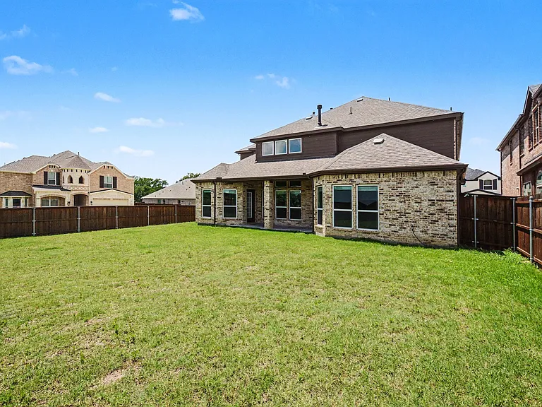 1800 Wade Ct — Photo 31