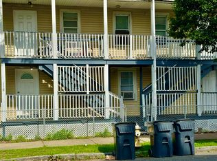 116-120 William St #1L, Springfield, MA 01105