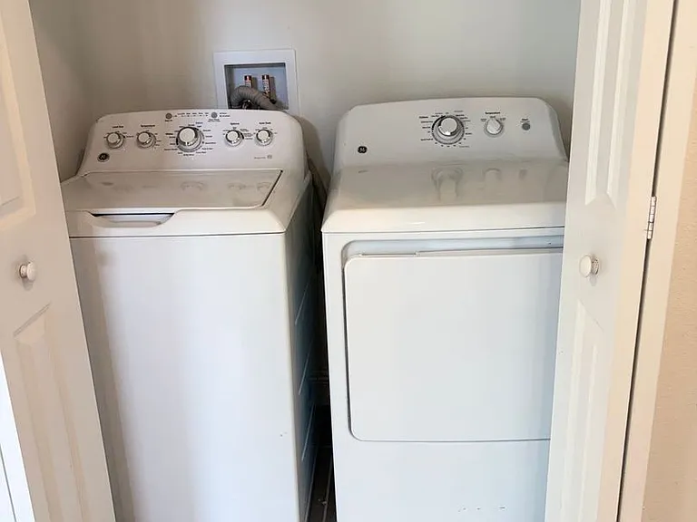 1552 Cumin Dr — Photo 13