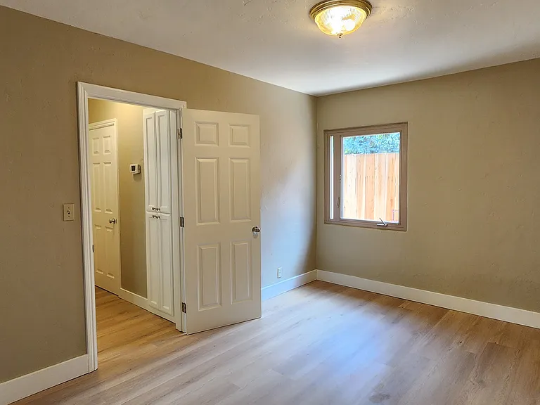 609 Hope St — Photo 14