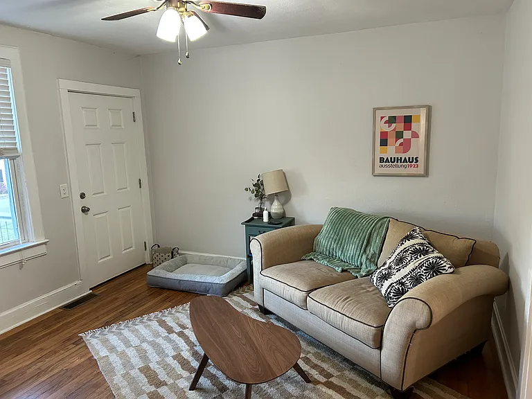 314 S Brookwood Dr #312 — Photo 3