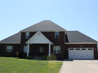 802 Clifford Dr, Elizabethtown, KY