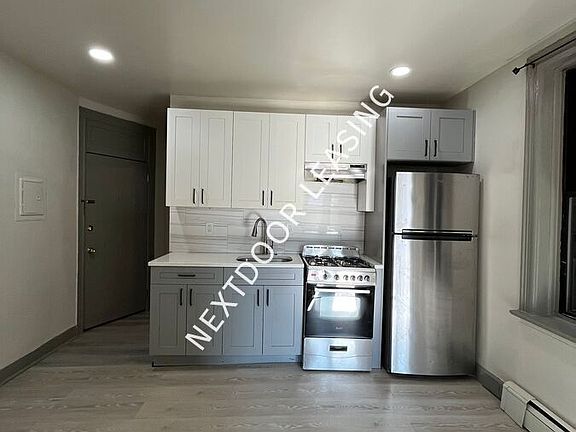 3rd image of 838 Communipaw Ave #1FM