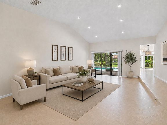 5th image of 8660 NW 54th Street