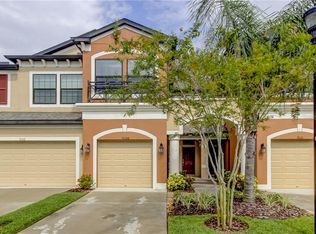 9108 Fox Sparrow Rd, Tampa, FL 33626