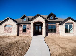 10304 Juneau Ave, Lubbock, TX 79424