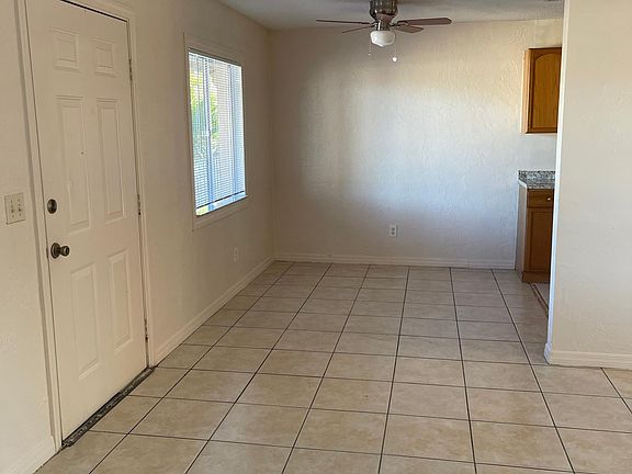 5th image of 411 N Halifax Ave APT 204