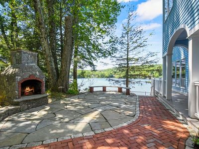 67 Bennetts Rd, Sturbridge, MA, 01566