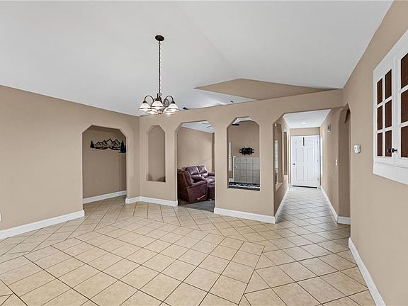 5th image of 4473 Louisiana Rd