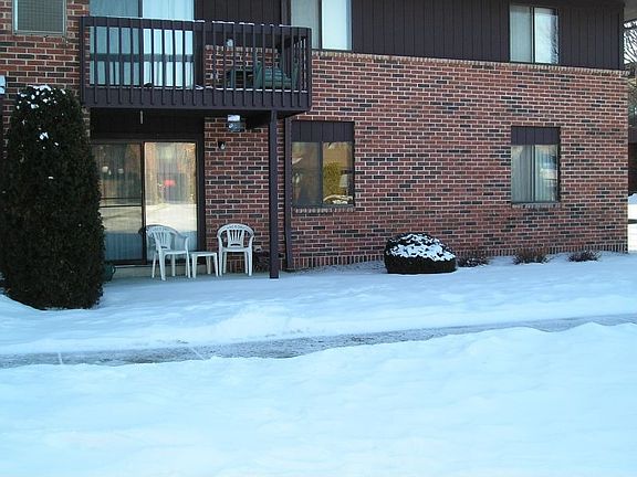 4th image of 358 Park Hill Dr