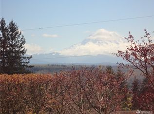 13630 Military Rd E, Puyallup, WA 98374