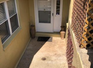 11484 Laurelwalk Dr #B-87, Laurel, MD 20708