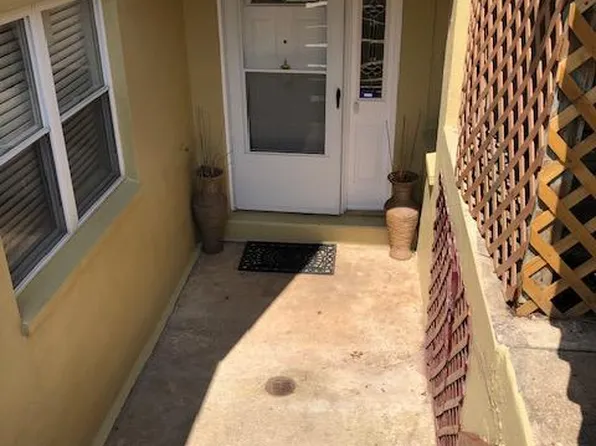 11484 Laurelwalk Dr #B-87, Laurel, MD 20708