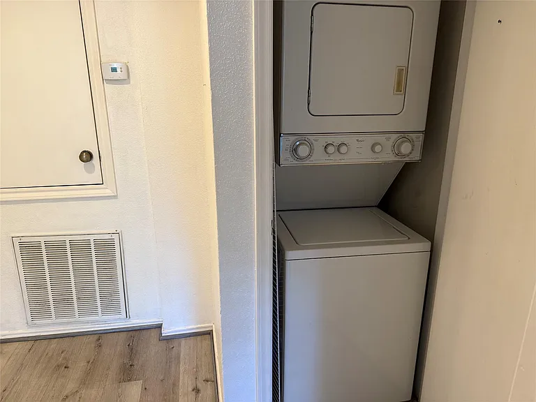 1103 Dulles Ave #1103 — Photo 10