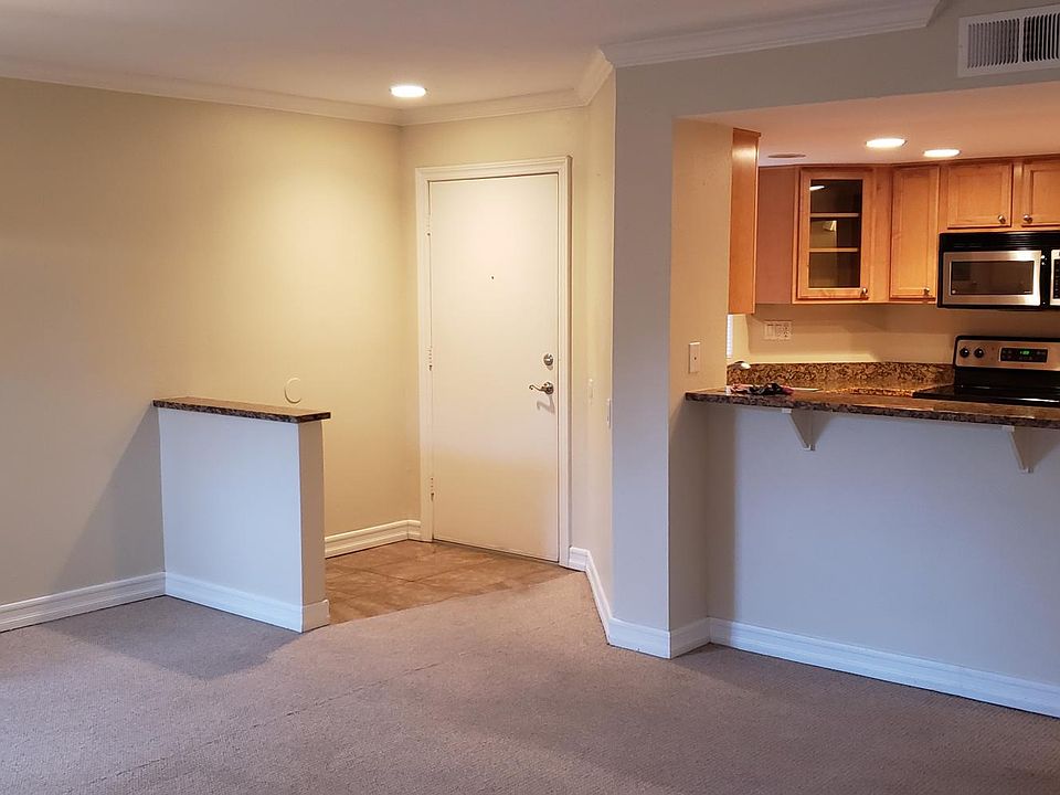 1st image of 15277 Maturin Dr Unit 56