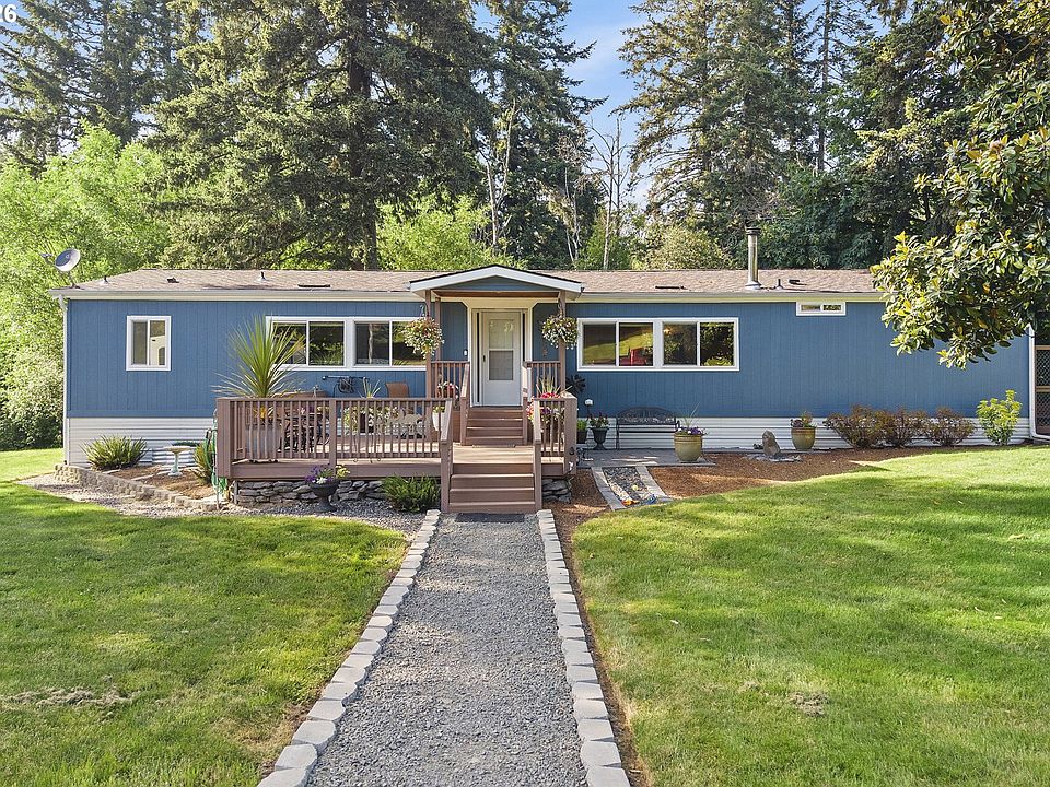1st image of 20341 SE Helzer Way