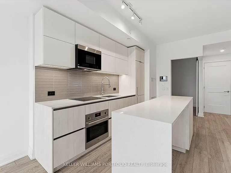 21 Park St E #506 — Photo 10