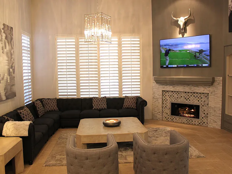 81095 Golf View Dr — Photo 18
