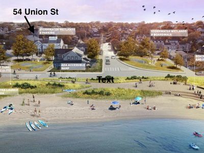 54R Union St, Nantucket, MA, 02554