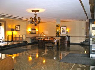 35 Parkview Ave APT 5K, Bronxville, NY 10708