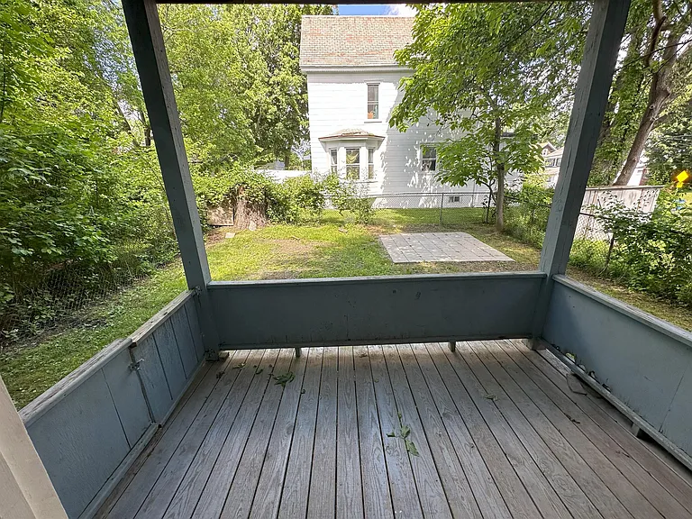 441 Ontario St #1 — Photo 10