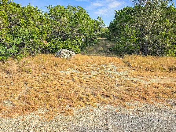 2nd image of 240 County Road 2704