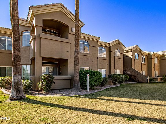 3rd image of 5335 E SHEA Boulevard #1090