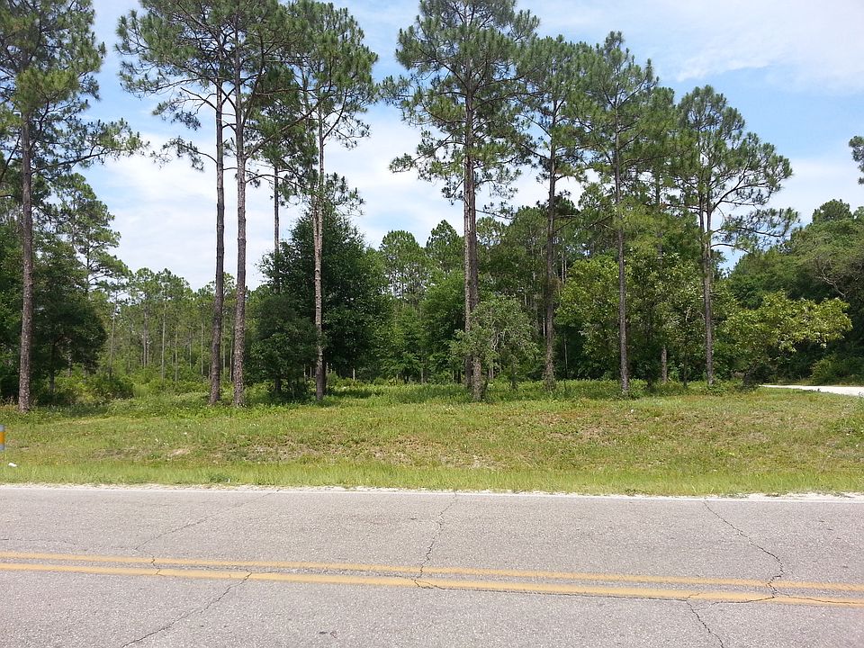 1st image of Baywood Dr #00