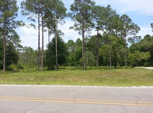 Baywood Dr #00, Carrabelle, FL 32322