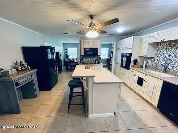 3rd image of 116 Esther Dr