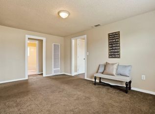 273 W 9th St, Stockton, CA 95206