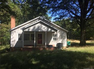 920 Victoria Ave, Kannapolis, NC 28081