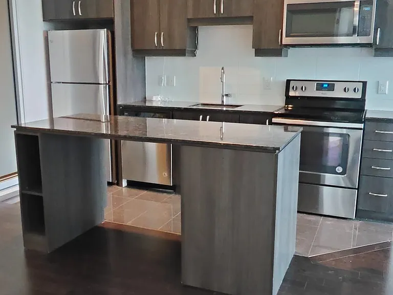 9205 Yonge St N #804 — Photo 5