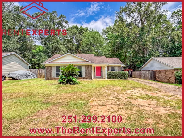 9570 Royal Woods Dr N, Mobile, AL 36608
