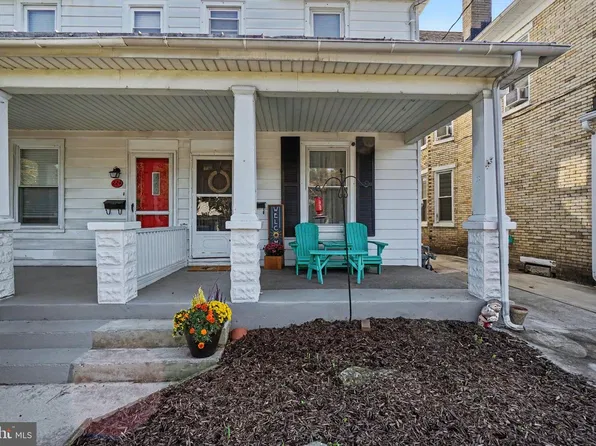 226 Bosler Ave, Lemoyne, PA 17043