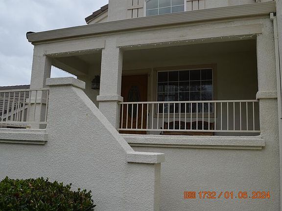 3rd image of 1561 Spring Ct