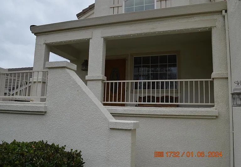 1561 Spring Ct — Photo 3