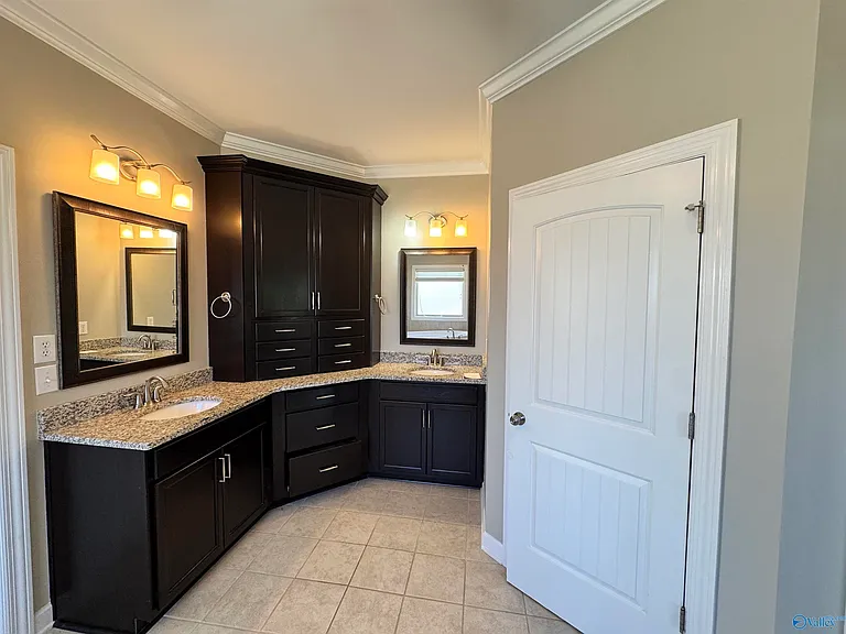 155 Sougahatchee Dr — Photo 30