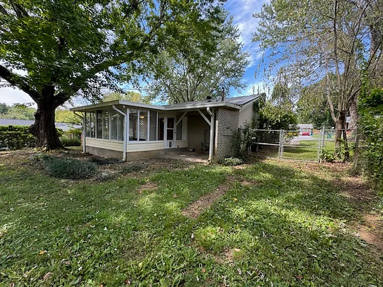 13 Oak Leaf Ln — Photo 36