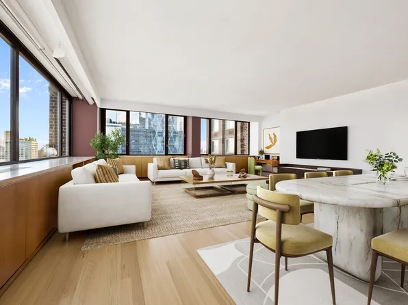 322 West 57th Street image 2 of 18