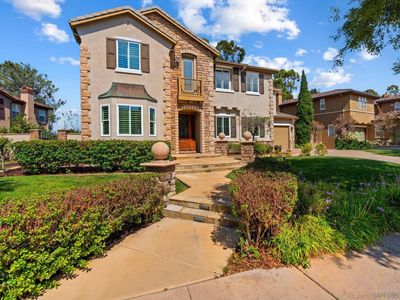 571 Lynwood Dr, Encinitas, CA, 92024