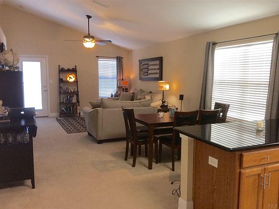4th image of 5807 Creek Station Dr