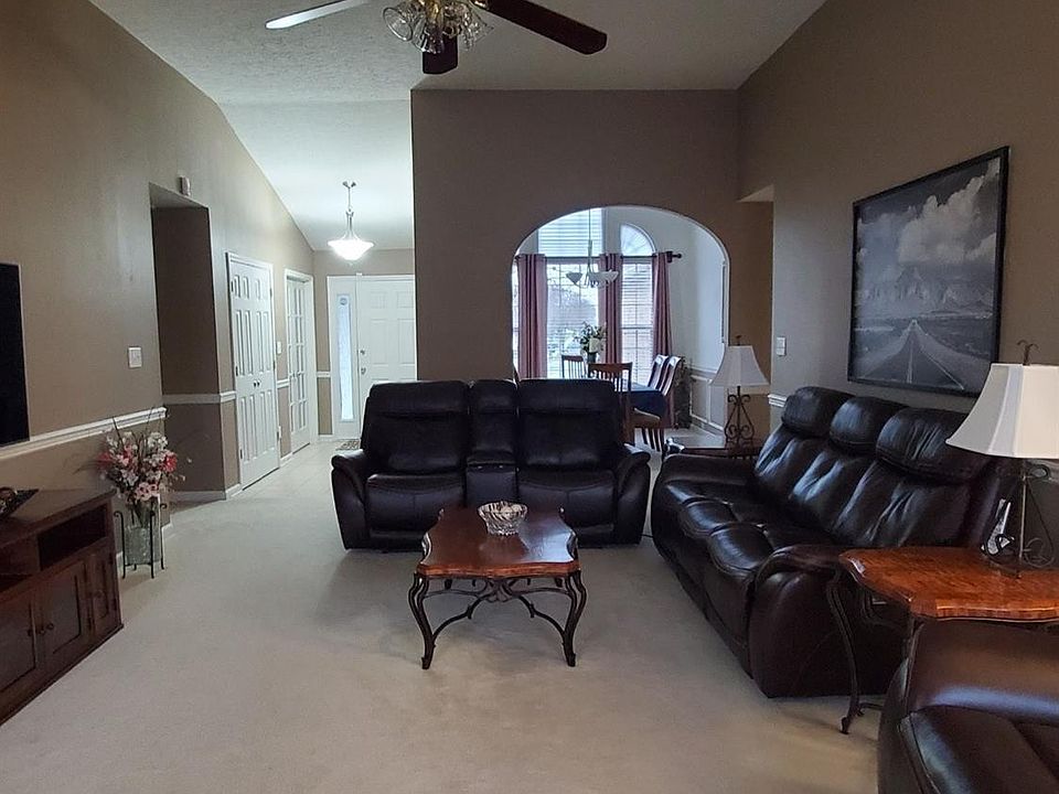 2957 Sandersville Rd, Lexington, KY 40511 Zillow