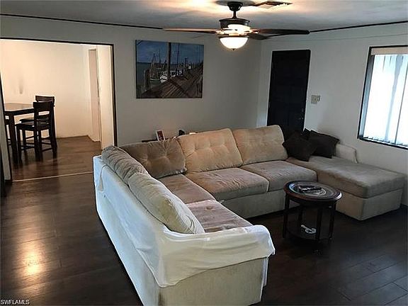2nd image of 2943 Calvin Blvd