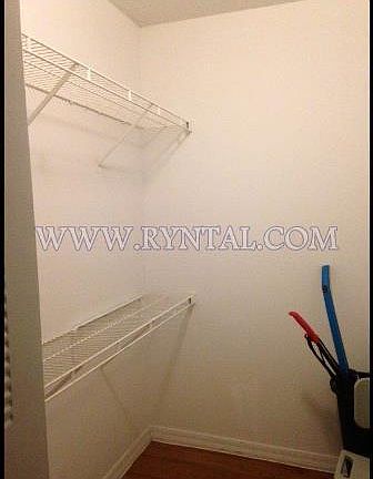 5th image of 4049 Crockers Lake Blvd APT 2327