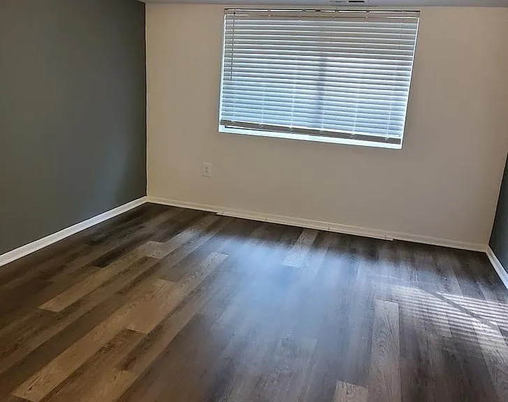 707 Meadowview Ln #707 — Photo 19